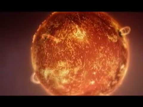 【宇宙の果て スペース・トラベラー】