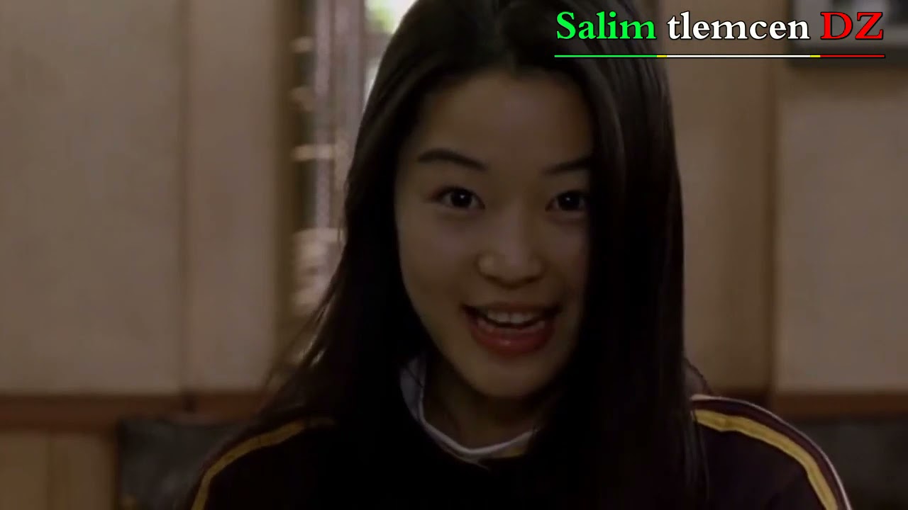 اقوى و افضل فيلم  كوري على اطلاق دراما رومانسية كوميديا قصة جميلة جدا مترجم جودة عالية