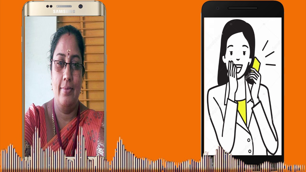படுக்கைக்கு வந்தால் 90% MARK | மாத ஊதியம்  |  Audio leaked | for Prostitution | Nirmala Devi