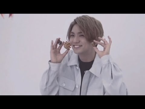 正門良規の恋愛観