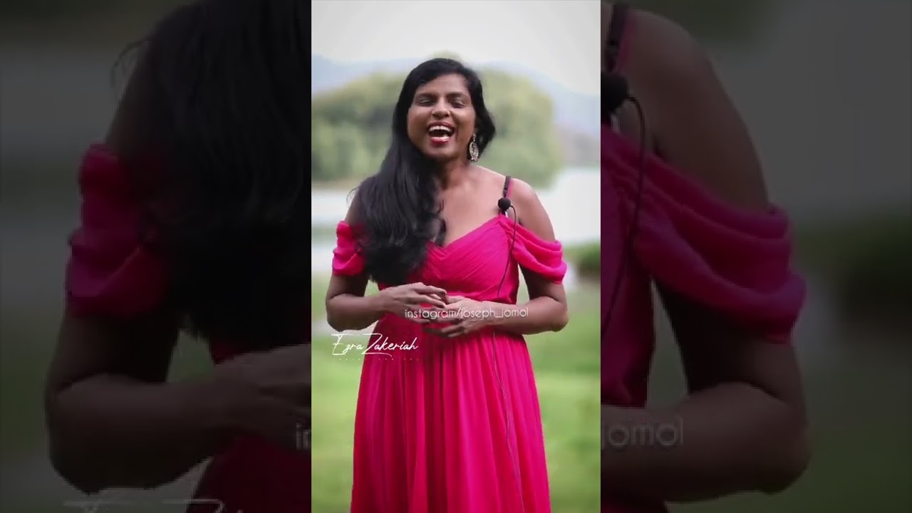 ചേച്ചിയുടെ നഗ്നത കാണാൻ പുതിയ അപ്പ് ഇറങ്ങി 😜