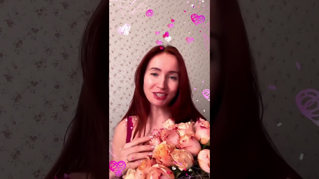 Как стать женственной?