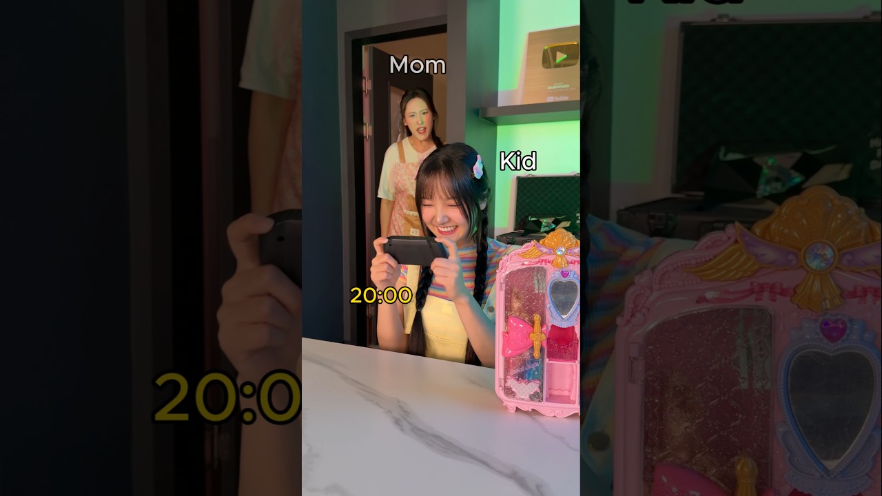 무엇이 더 소중한가요?