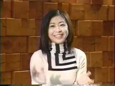 なぜか突然石川梨華の話を始める宇多田ヒカル