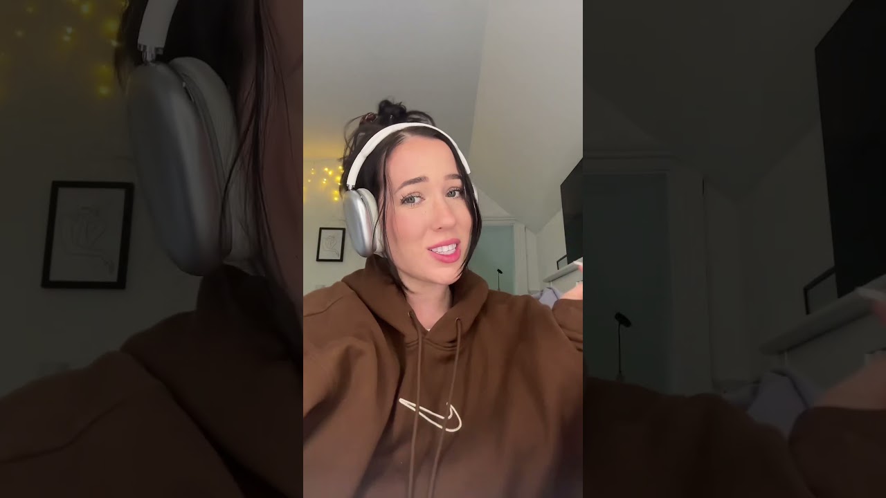 🎧