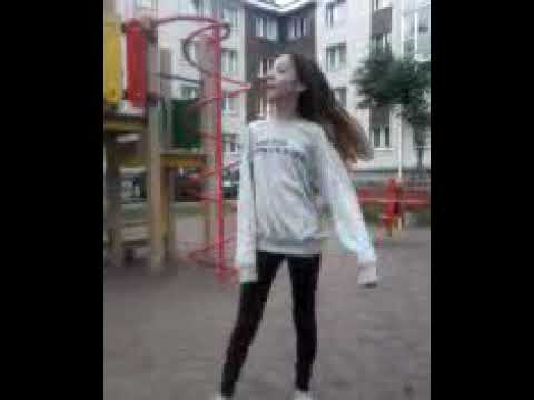 Алеся песня хачей 