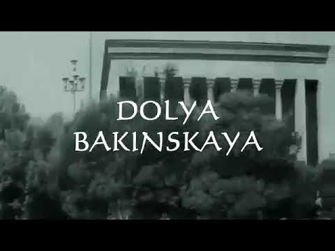 Айдынчик - Доля Воровская БАКИНСКИЙ ШАНСОН Азербайджанская музыка