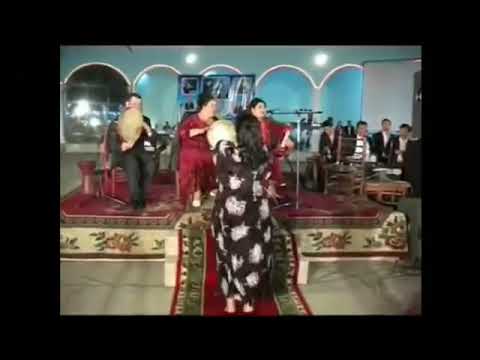 лангур лунгур ж