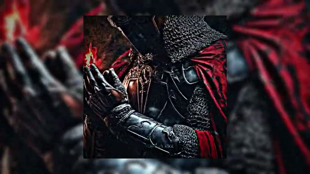 𝙁𝙐𝙉𝙆 𝘿𝘼 𝙈𝙊𝙉𝙏𝘼𝙉𝙃𝘼 𝙎𝙇𝙊𝙒𝙀𝘿 𝘼𝙉𝘿 𝙍𝙀𝙑𝙀𝙍𝘽