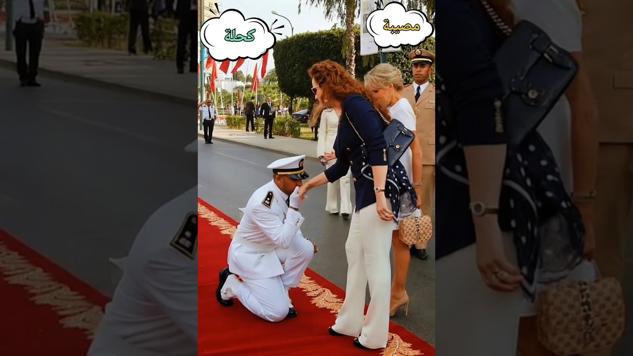 روتيني اليومي