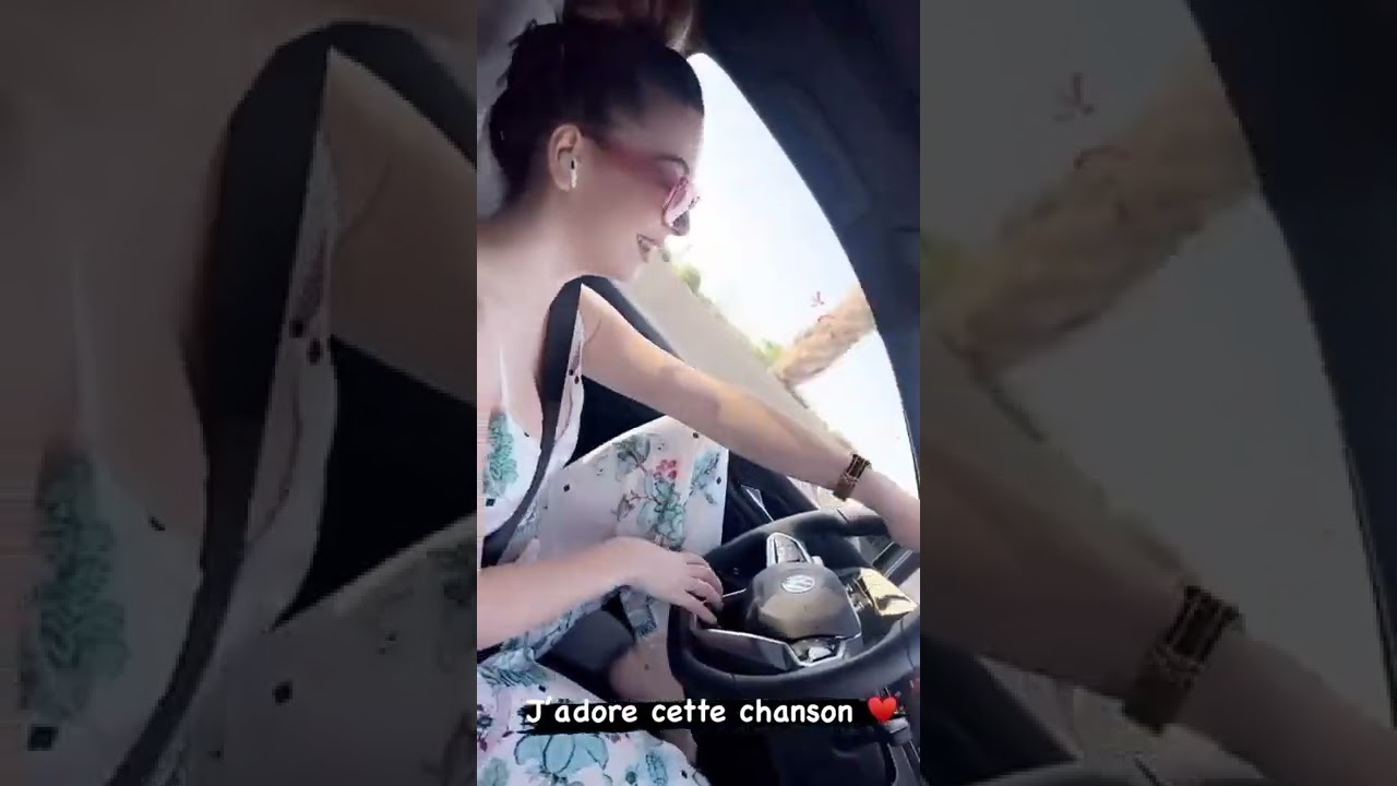 مونى ليمام ترقص وتغني 😍❤️🤩🔥
