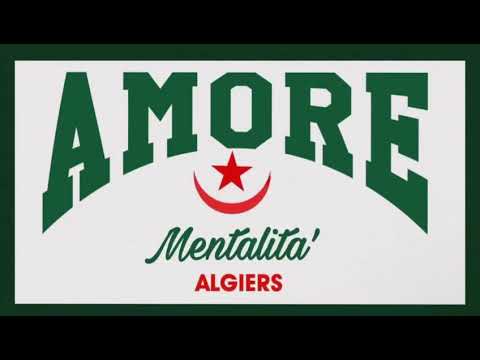 طريق الليل انا وياها...🟢🌹🔴