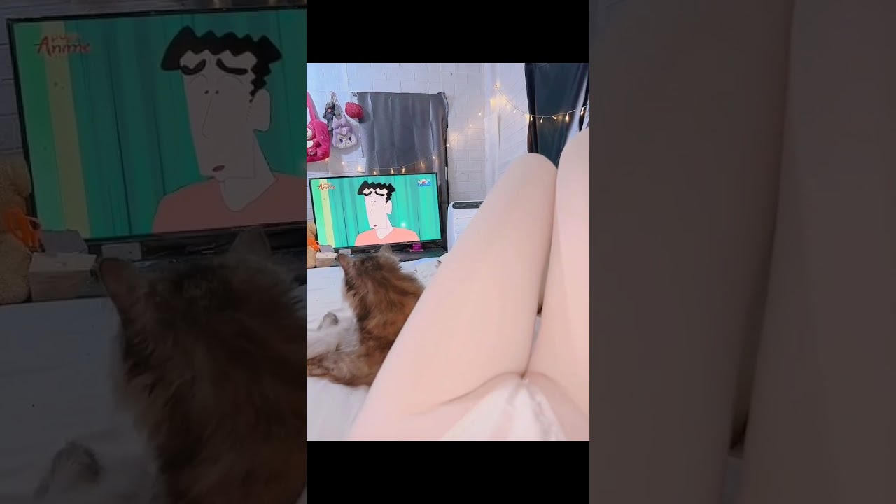 คนเดียว❤️💦👉👌
