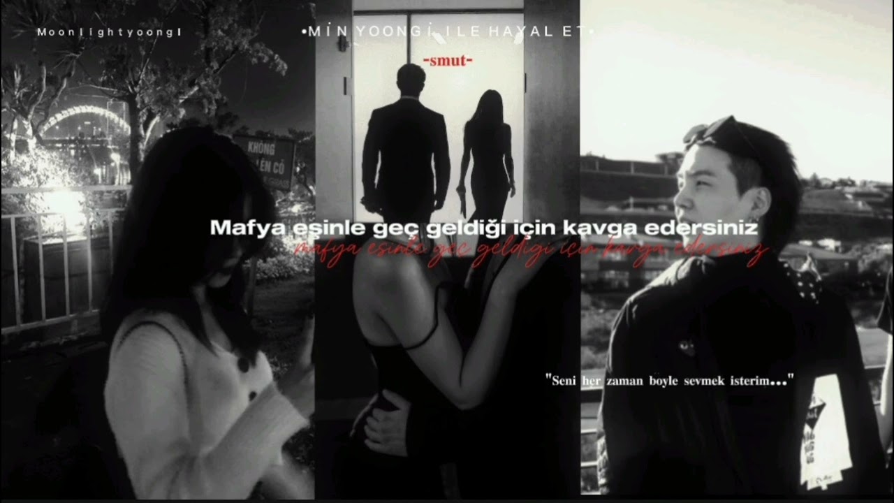 •𝐌𝐢𝐧 𝐘𝐨𝐨𝐧𝐠𝐢 𝐢𝐥𝐞 𝐡𝐚𝐲𝐚𝐥 𝐞𝐭• 