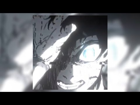 𝐌𝐄𝐍𝐓𝐄 𝐌Á (𝐒𝐔𝐏𝐄𝐑 𝐒𝐋𝐎𝐖𝐄𝐃) - 𝐍𝐀𝐊𝐀𝐌𝐀
