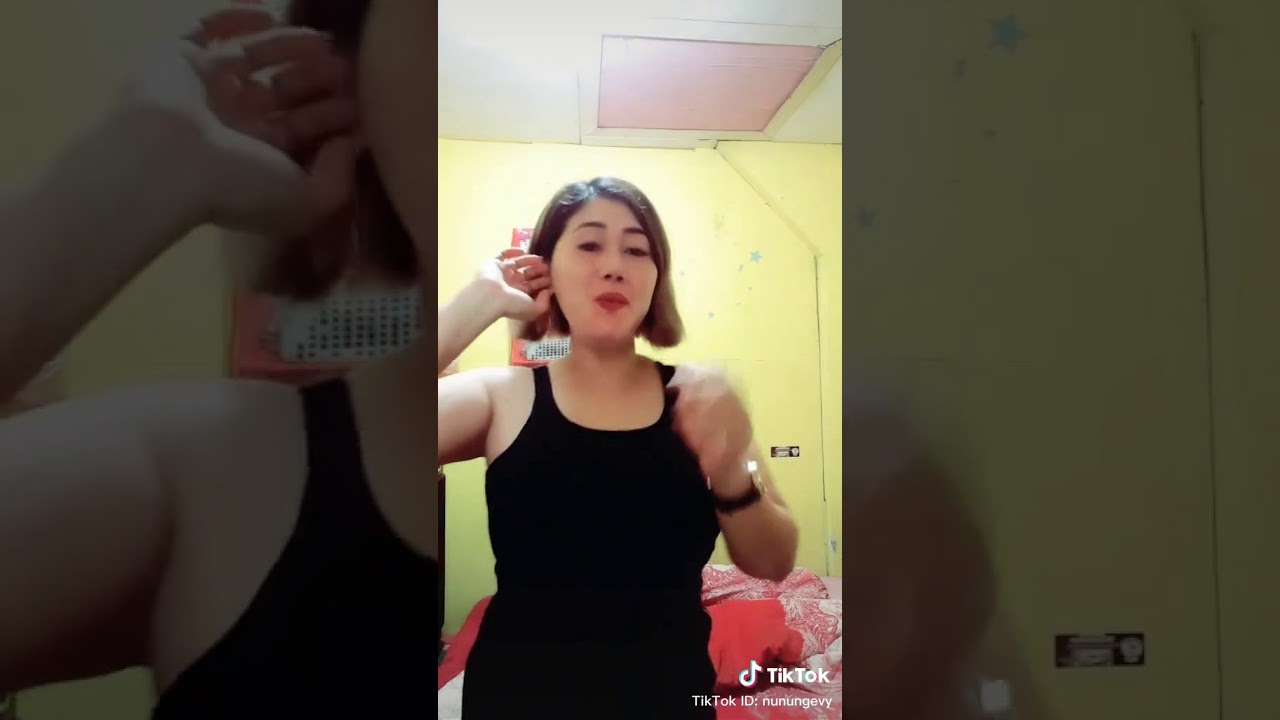 💃💃💃💃