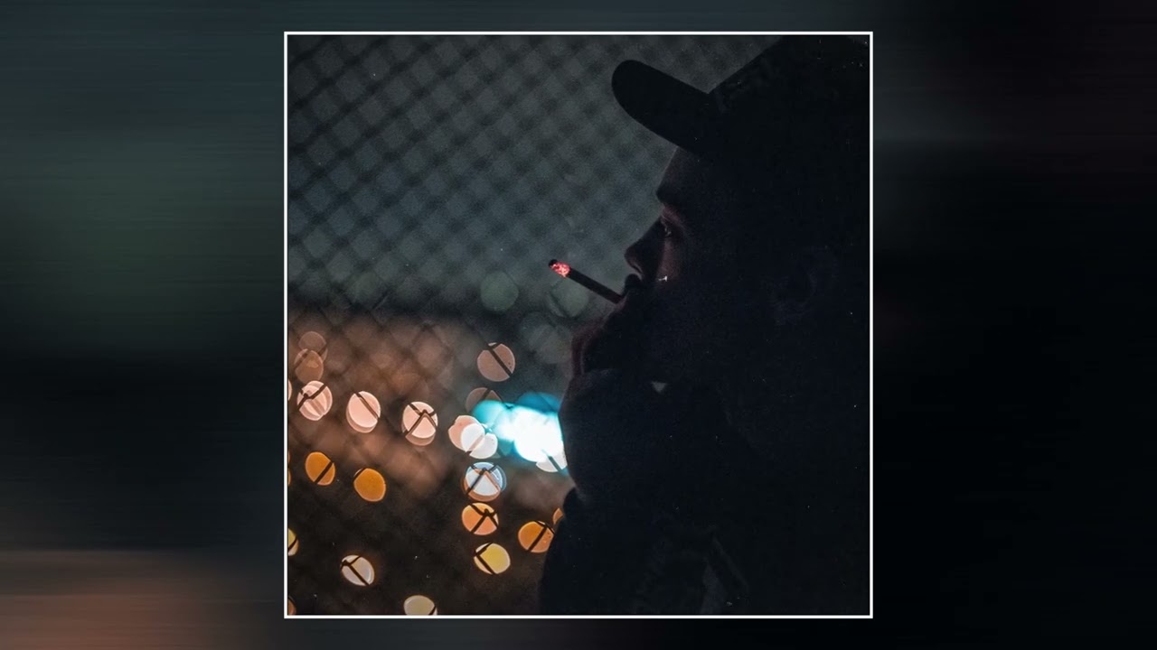 𝐯𝐚𝐠𝐮𝐞𝟎𝟎𝟑 - 𝐝𝐫𝐨𝐰𝐧𝐢𝐧𝐠 (𝐭𝐢𝐤𝐭𝐨𝐤 𝐯𝐞𝐫𝐬𝐢𝐨𝐧)