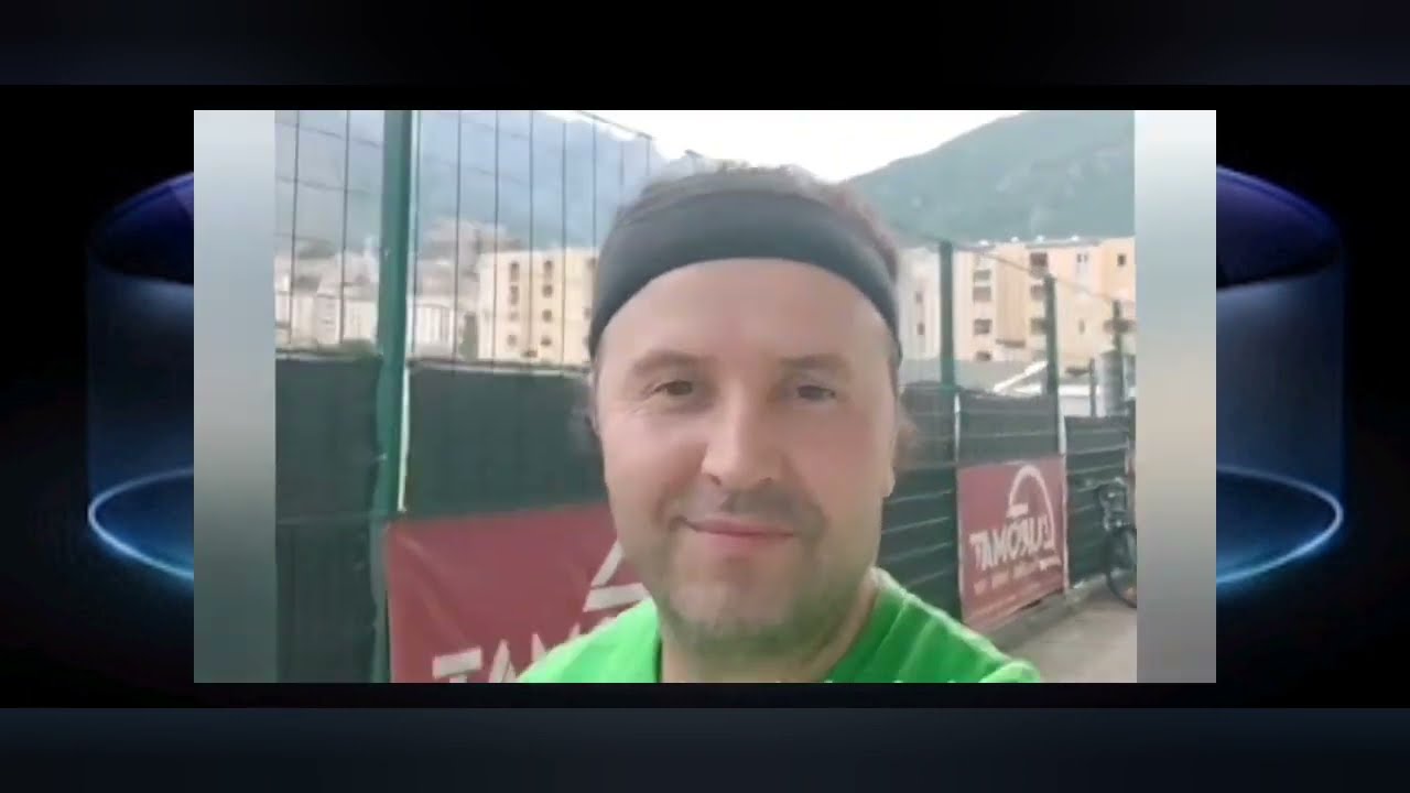مول البوطة ورتينه اليومي