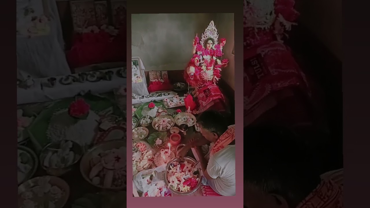 🥰🥰🥀🥀🙏🙏🥀🥀🥰🥰