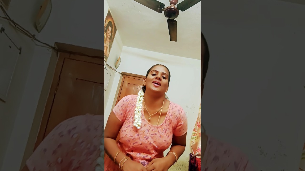 மொச்சை குழம்பு வெச்சு எடுத்தேன்