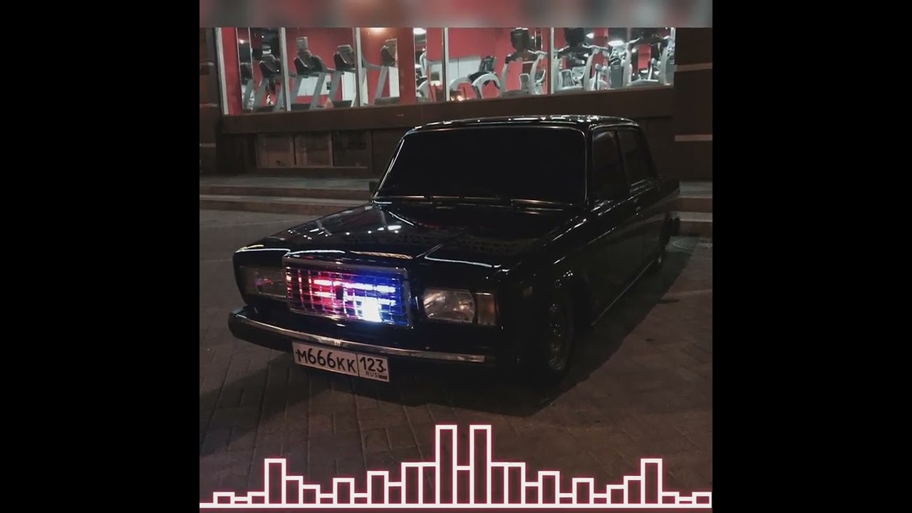 чёрные глаза (Айдамир Мугу)