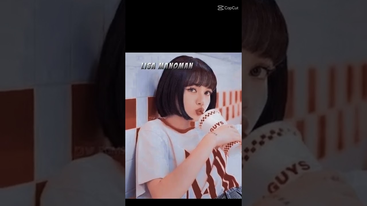 ❤👈