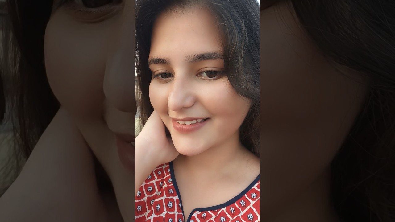 🙈❤️