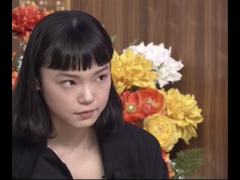 【神回!!!!!!】古川琴音の名倉やないかい！！笑
