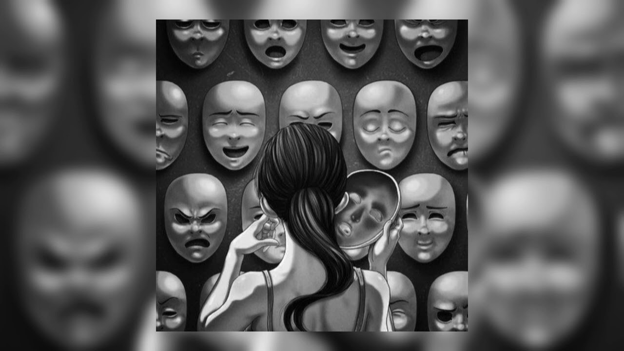 𝐦𝐚𝐬𝐤 𝐨𝐟𝐟 (𝐬𝐩𝐞𝐞𝐝 𝐮𝐩) - 𝐟𝐮𝐭𝐮𝐫𝐞