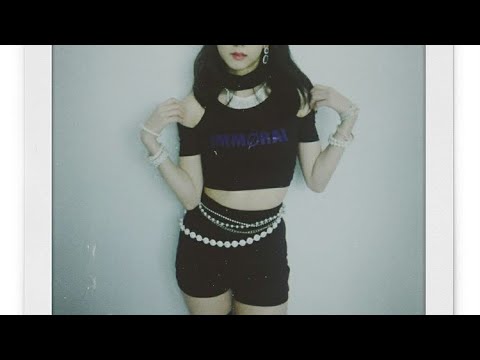 𝙺𝚒𝚖 𝙶𝚘𝚛𝚐𝚎𝚘𝚞𝚜 𝙹𝚒𝚜𝚘𝚘 - 𝙴𝚍𝚒𝚝