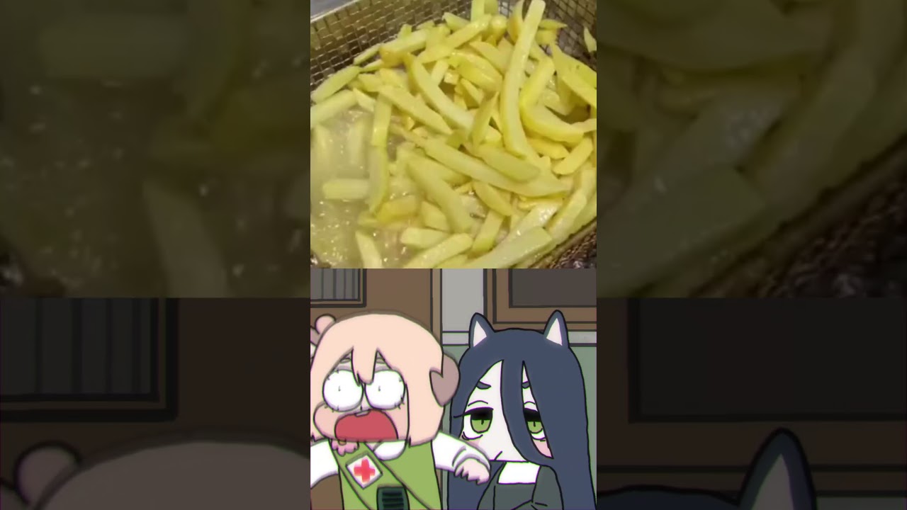 심연의 밈
