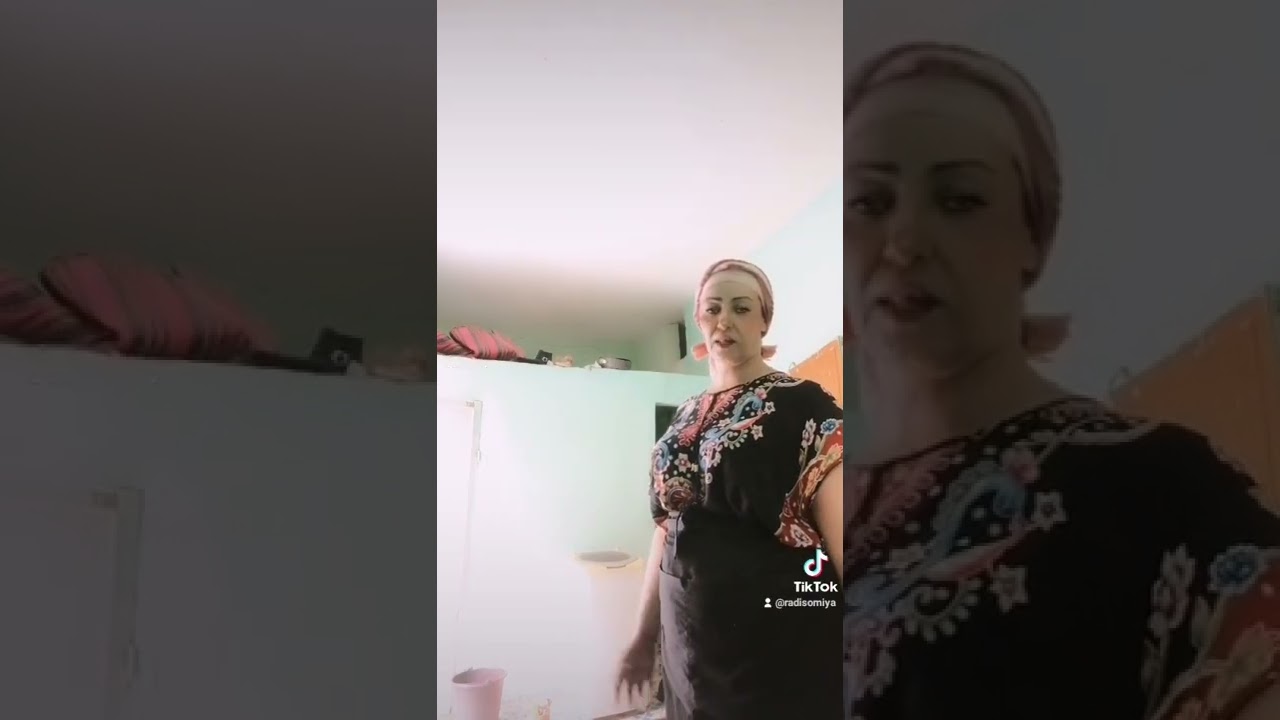 رتني اليومي في. الدار. معا. سومية