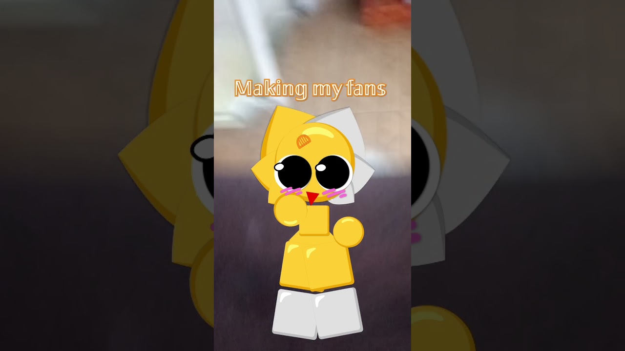 𝙵𝚘𝚛 @𝙿𝚒𝚗𝚔𝚢𝚣𝚘𝚎