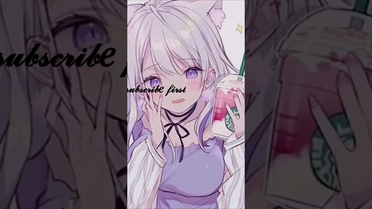 𝒾𝓂 𝓃𝑒𝓌 𝓅𝓁𝑒𝒶𝓈𝑒 𝓈𝓊𝓅𝓅ℴ𝓇𝓉 𝓈𝓊𝒷 𝒻ℴ𝓇 𝓂ℴ𝓇𝑒 !!