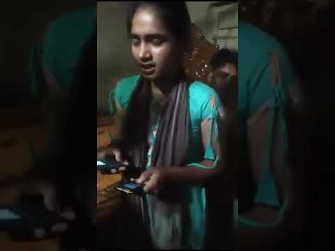 দেবরের সাথে পরকীয়া করে ধরা খেলো ভাবি অতঃপর যা হলো।