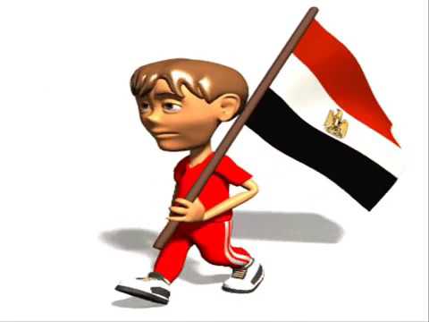 وفائى الحسينى موال الام