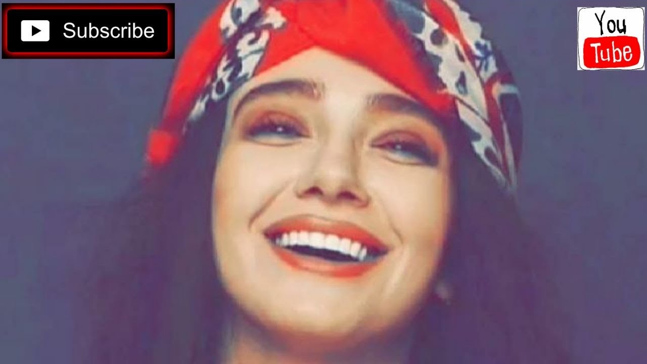 هر کی را دیدم در این عالم گرفتار غم است_یک دل بی غم ندیدم این عجائب عالم است