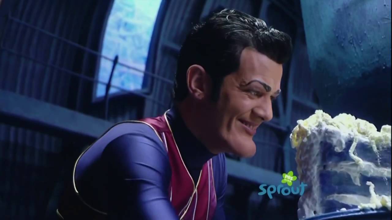 ＭＭＭＭＭ ＭＭＭＭＭＭ Ｃ Ｒ Ｅ Ａ ＭＹ