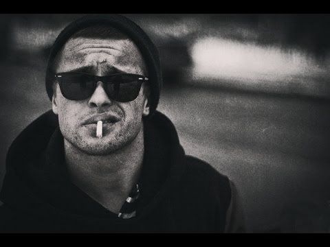 Олег Кензов #Пацанская ✵