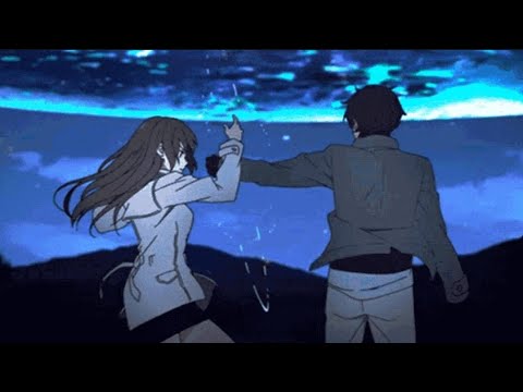 𝙧𝙞𝙝𝙖𝙣𝙣𝙖 ☆ 𝙗𝙧𝙚𝙖𝙠𝙞𝙣' 𝙙𝙞𝙨𝙝𝙚𝙨 [𝙨𝙡𝙤𝙬𝙚𝙙 + 𝙧𝙚𝙫𝙚𝙧𝙗]