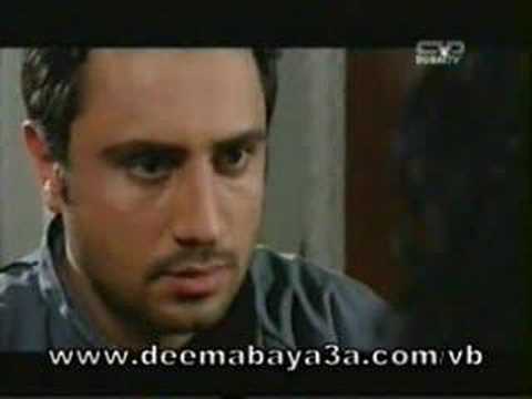 قيس الشيخ نجيب