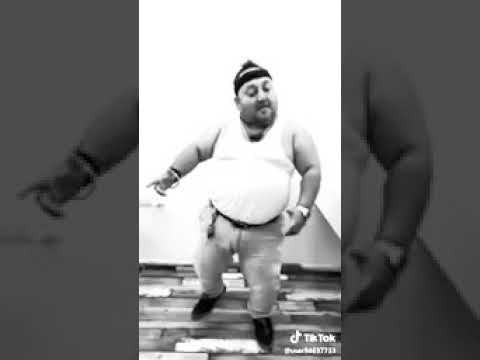😂🤣🤣