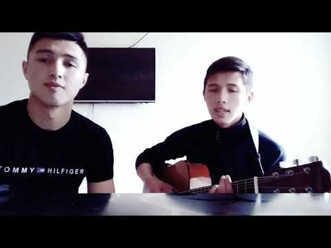 Нурмат Садыров, Мирбек Атабеков - Карагат көз