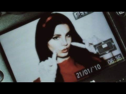 𝐄𝐯𝐞𝐫𝐲 𝐌𝐚𝐧 𝐆𝐞𝐭𝐬 𝐇𝐢𝐬 𝐖𝐢𝐬𝐡 - 𝐋𝐃𝐑