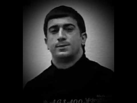 Блатной Удар пока молодой ай брат круто песни