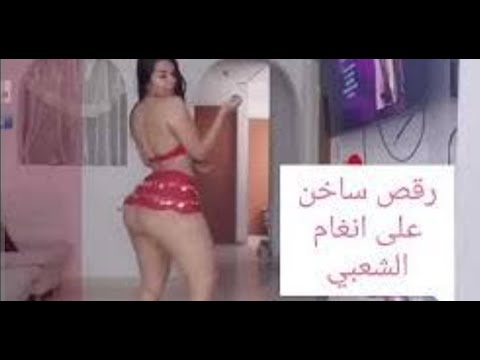 روتيني اليومي تعبانة قوي ي