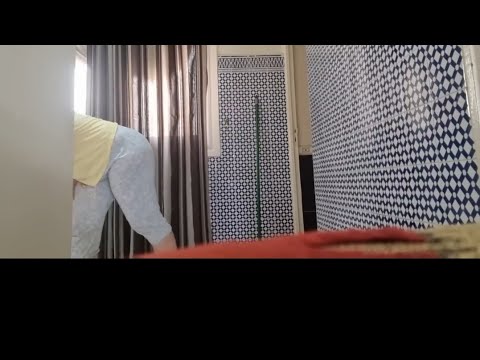 روتيني اليومي اح شحال توحشت نسيق❤️