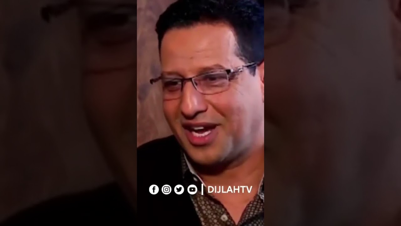 هاش تاك | التقديم على وظيفة الناطق الاعلامي للوزارة