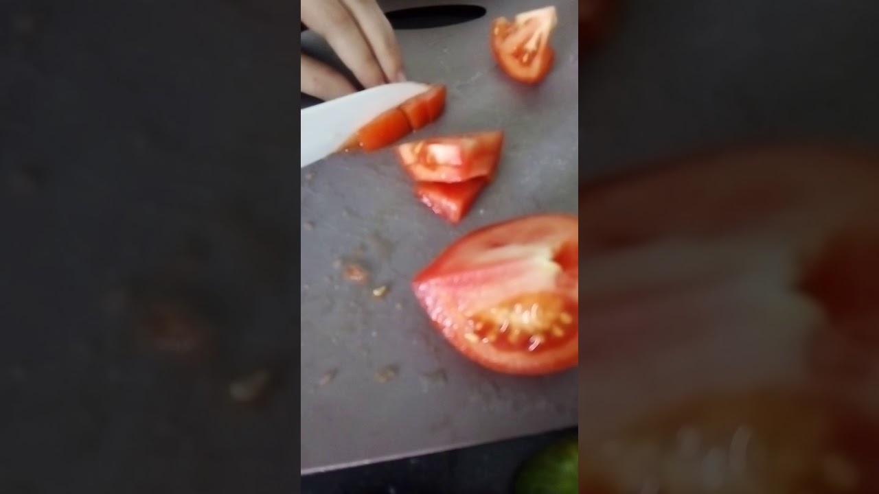Салат