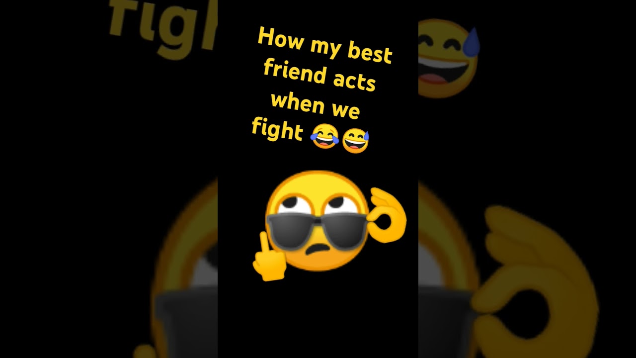 🤣🤣😅